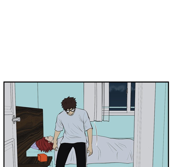 第83话 83114