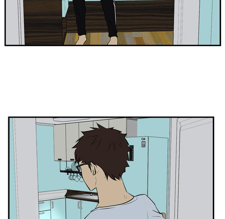 第83话 83115