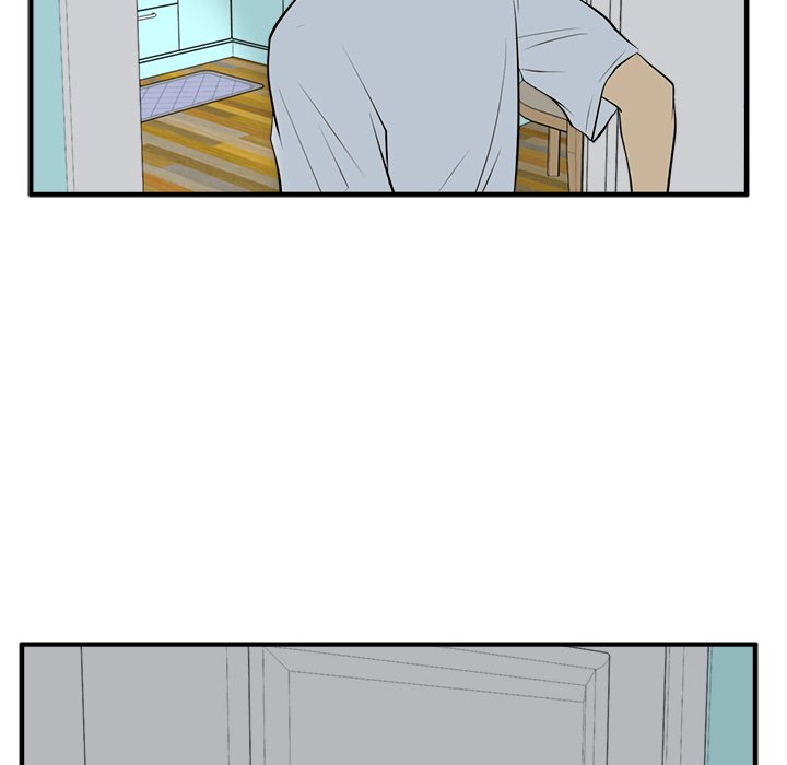 第83话 83116