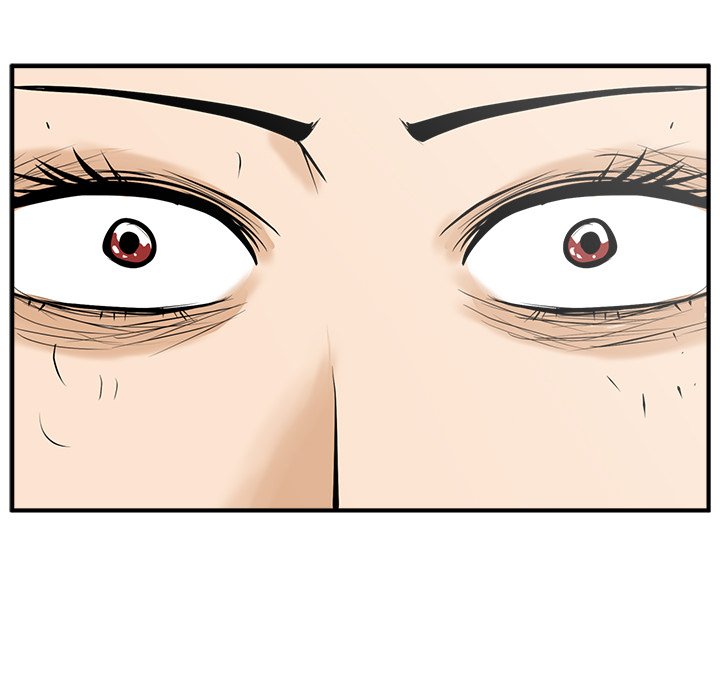 第83话 83121