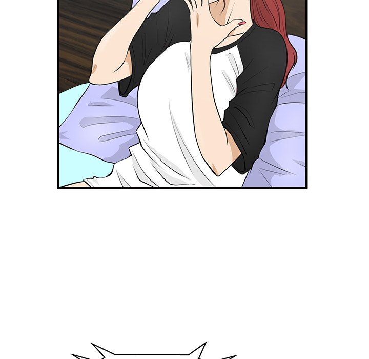 第83话 8313
