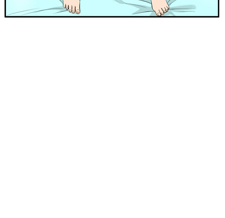 第83话 8329