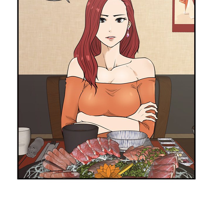 第83话 8334