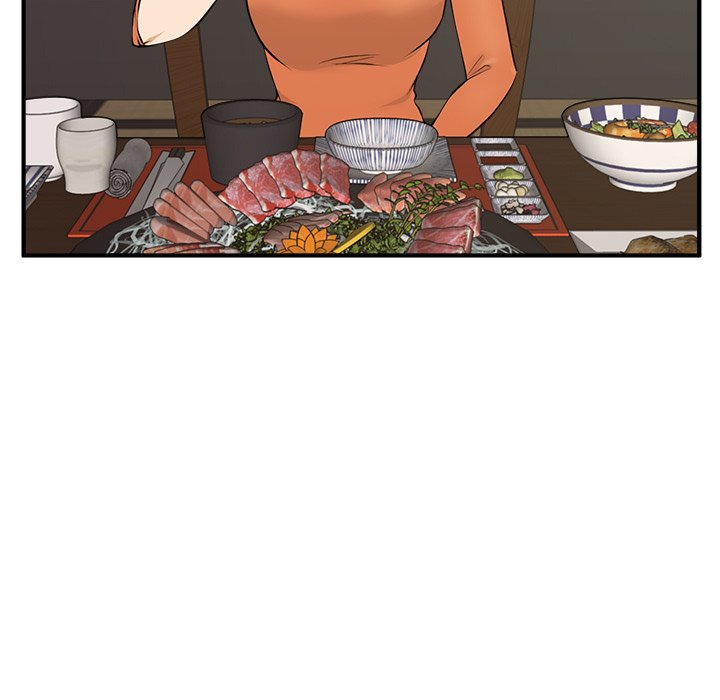 第83话 8344
