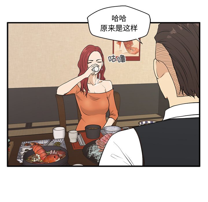 第83话 8345
