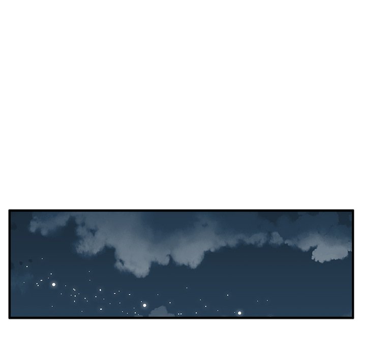 第83话 8347