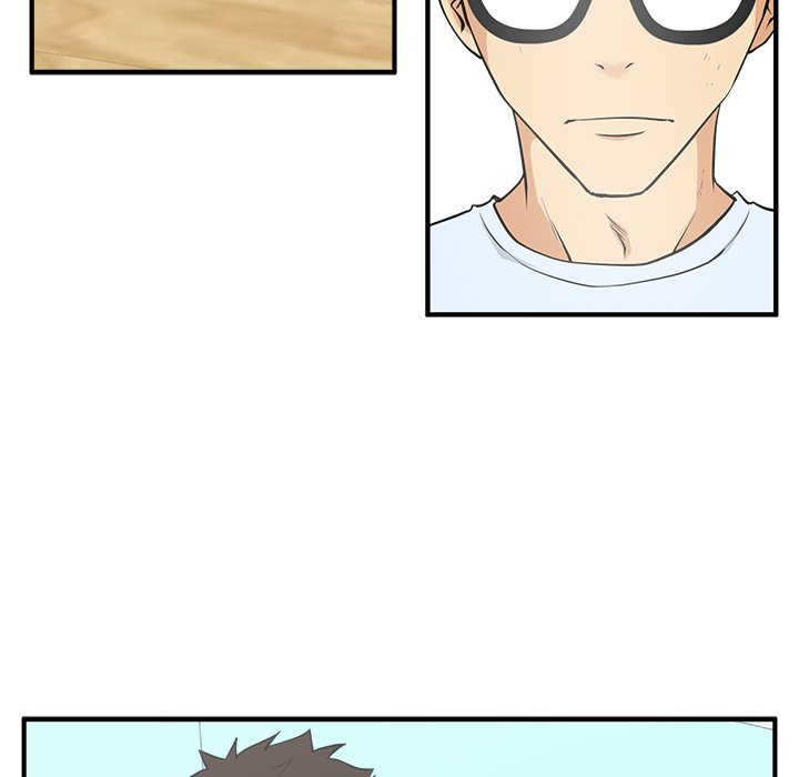 第83话 8349