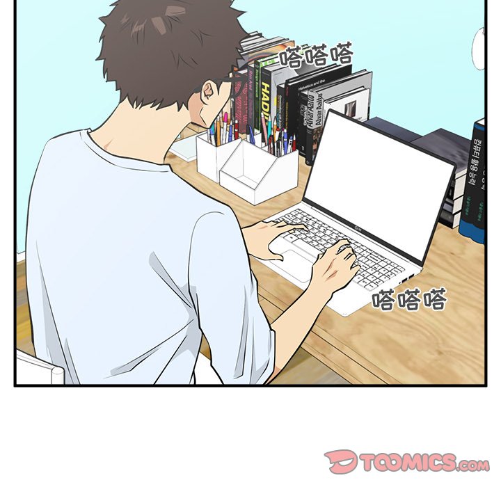 第83话 8350
