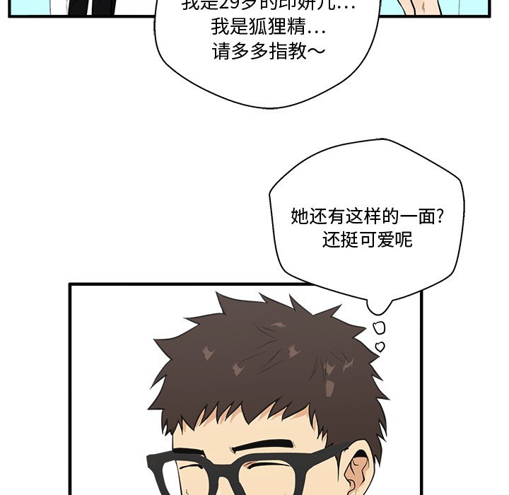 第83话 8364
