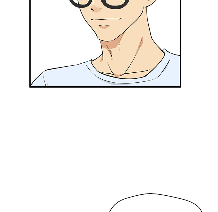 第83话 8365