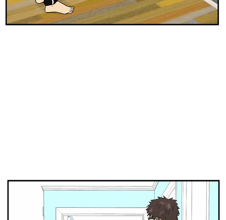 第83话 8367