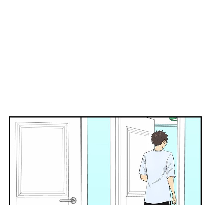 第83话 8369