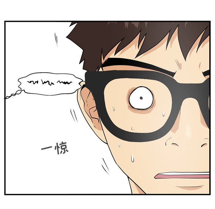 第83话 8373