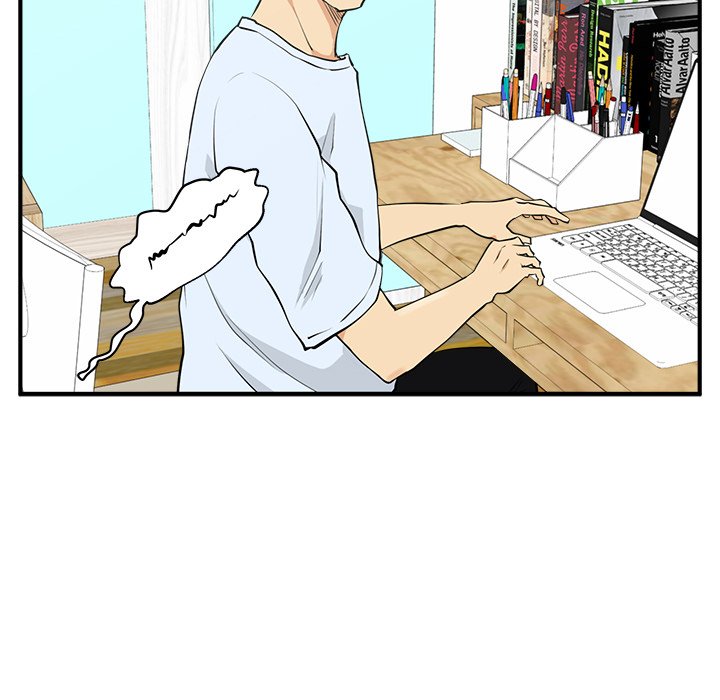第83话 8375
