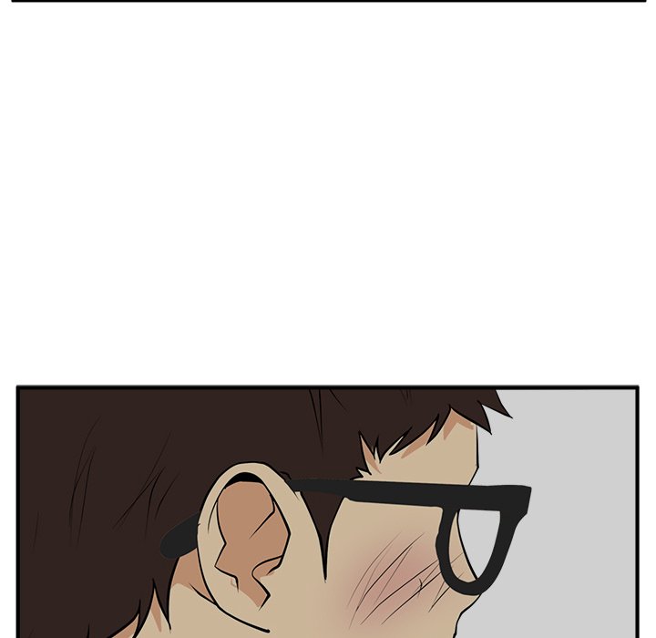 第83话 8384