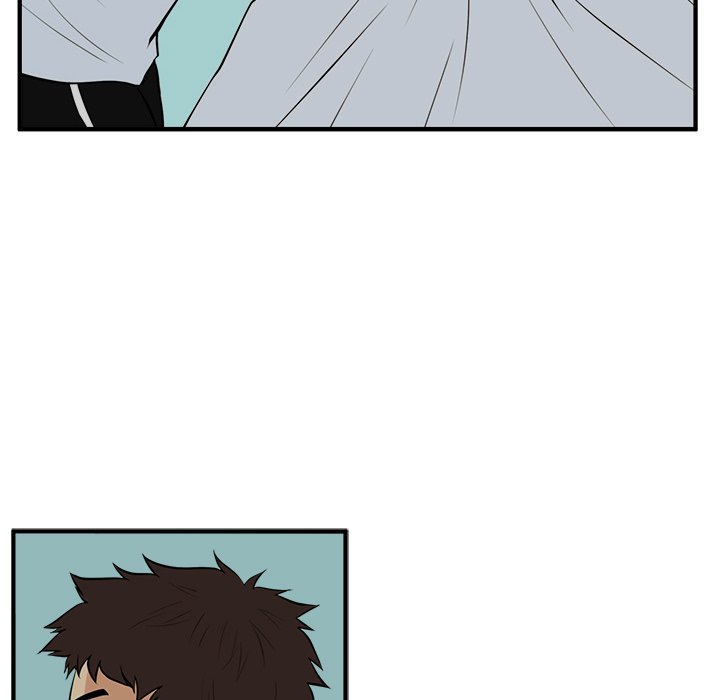 第83话 8390