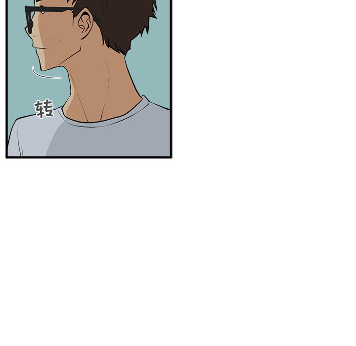 第83话 8391