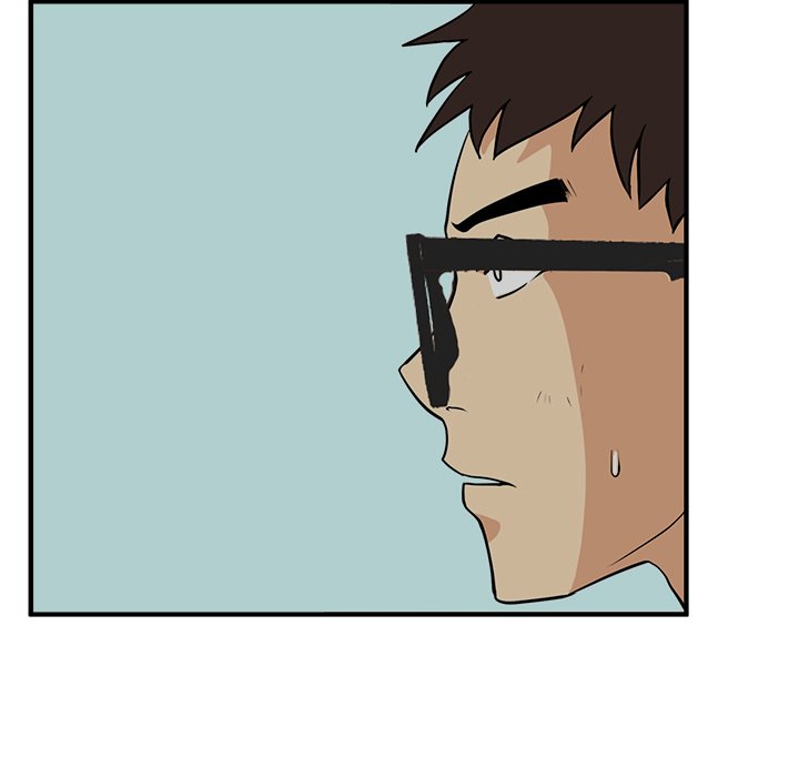 第83话 8393