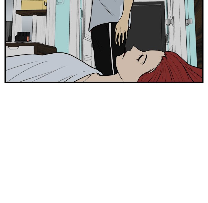 第83话 8395