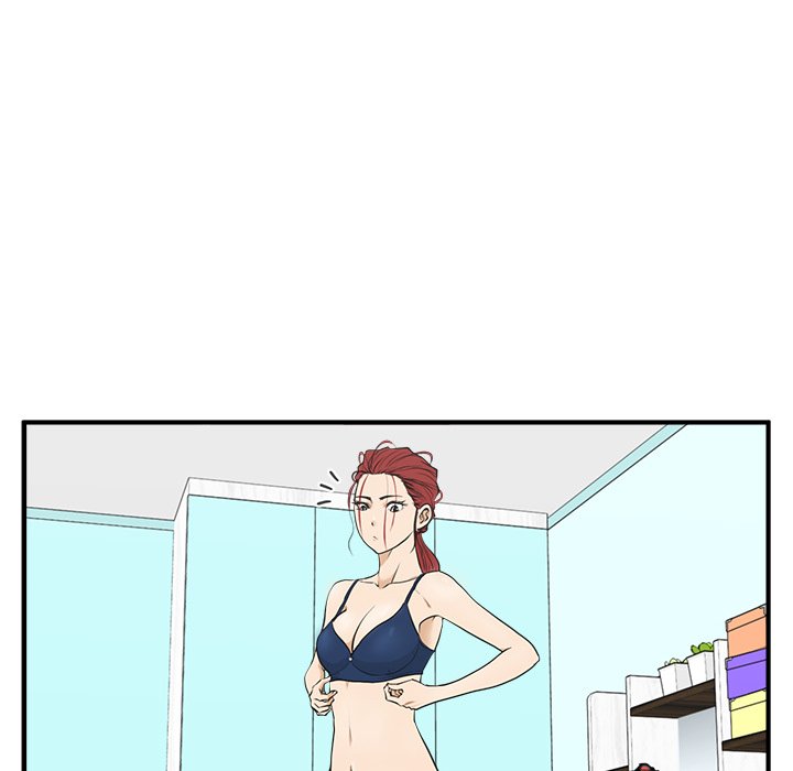 第84话 8410
