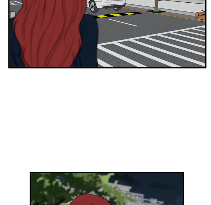 第84话 84101