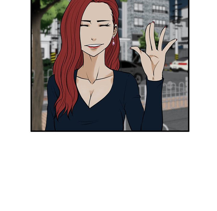第84话 84102