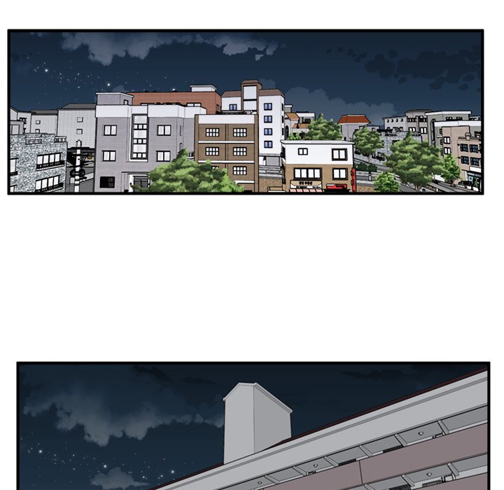 第84话 84106