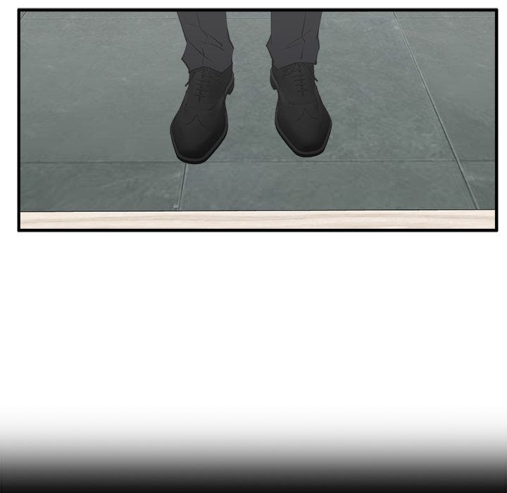 第84话 84119