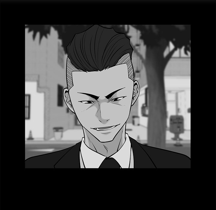 第84话 84120