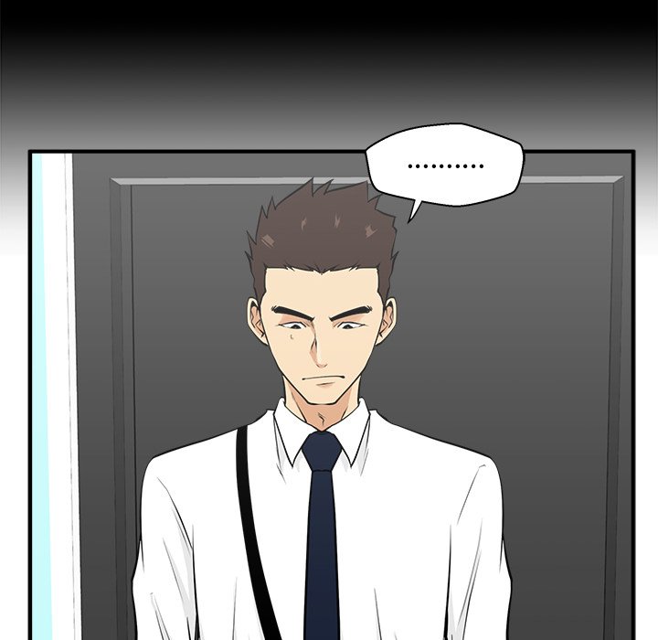 第84话 84121