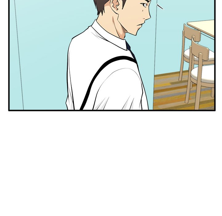 第84话 84123