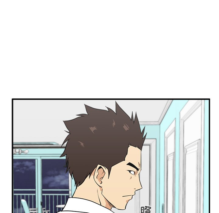 第84话 84126