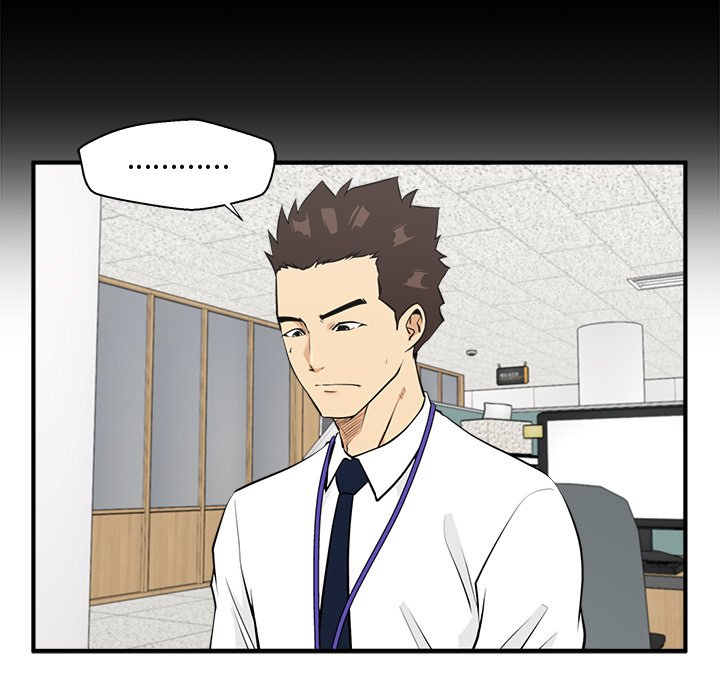 第84话 8423