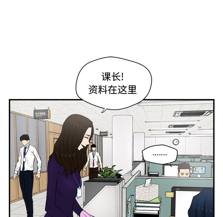 第84话 8424