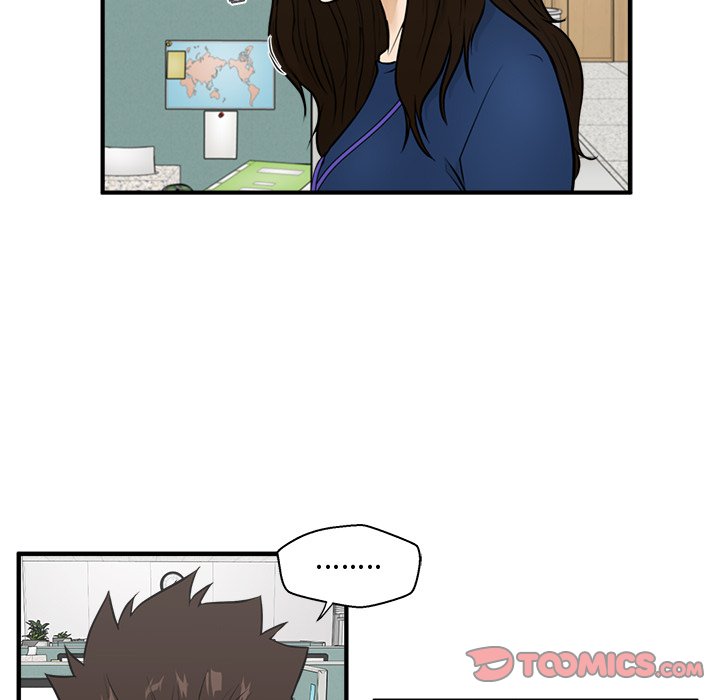 第84话 8426