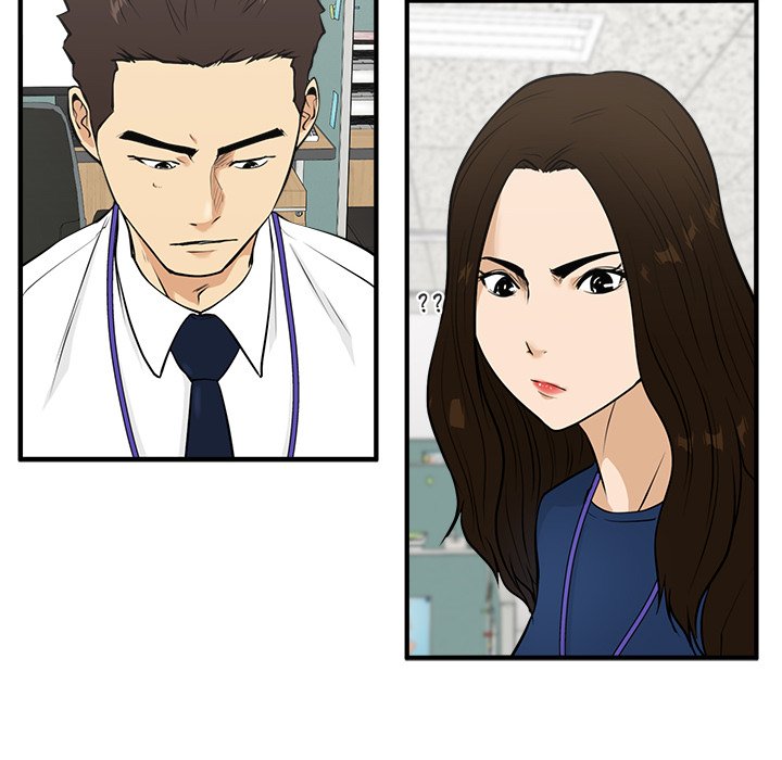 第84话 8427