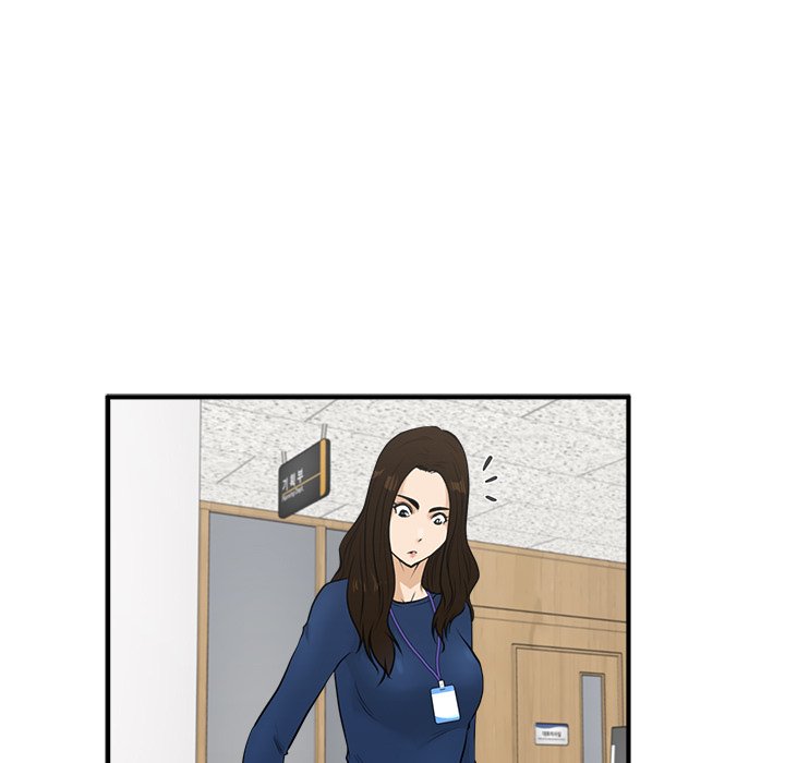 第84话 8428
