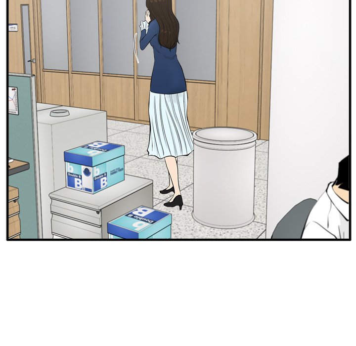 第84话 8430