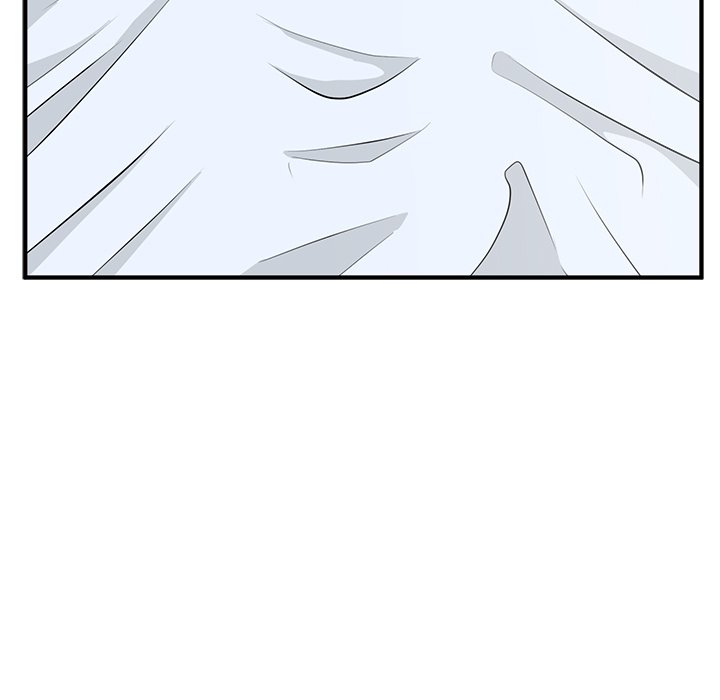 第84话 844