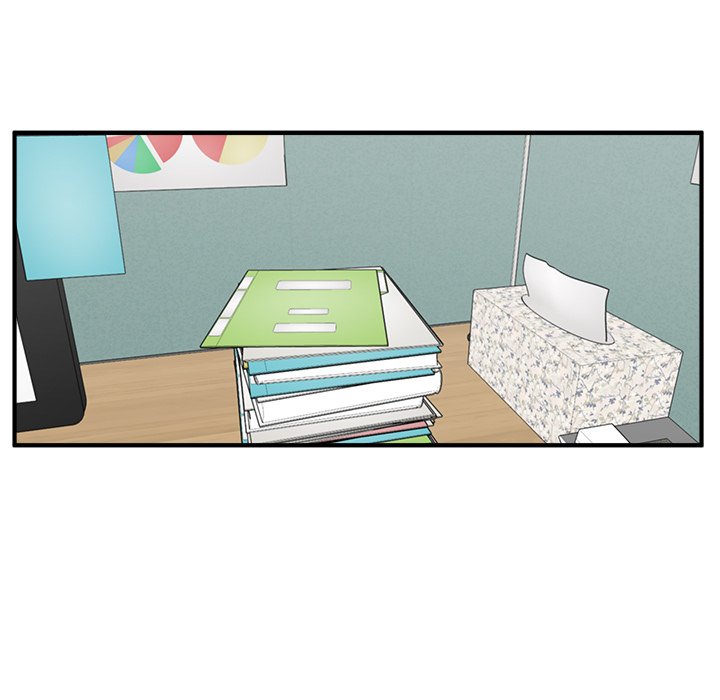 第84话 8440