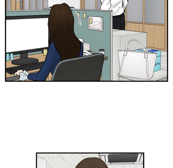 第84话 8443