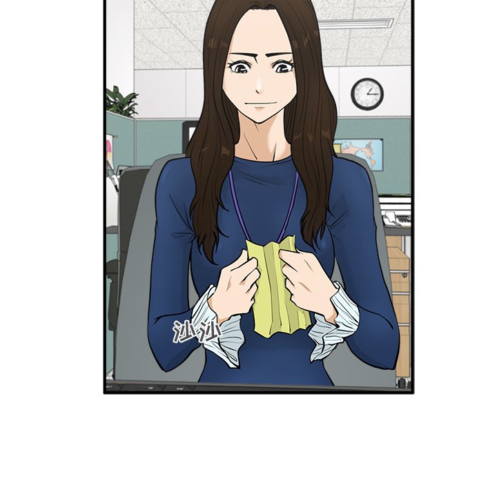 第84话 8444