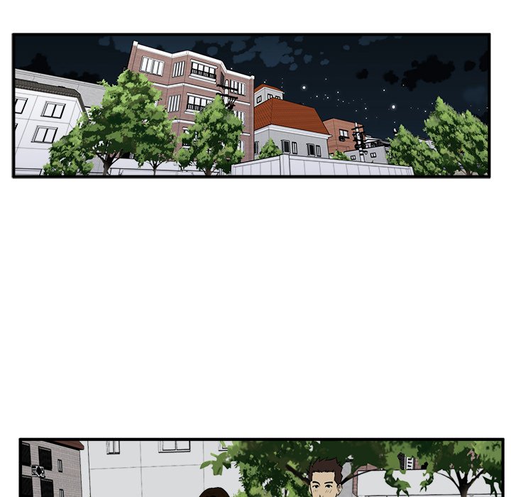 第84话 8449
