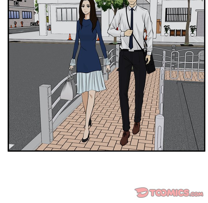 第84话 8450