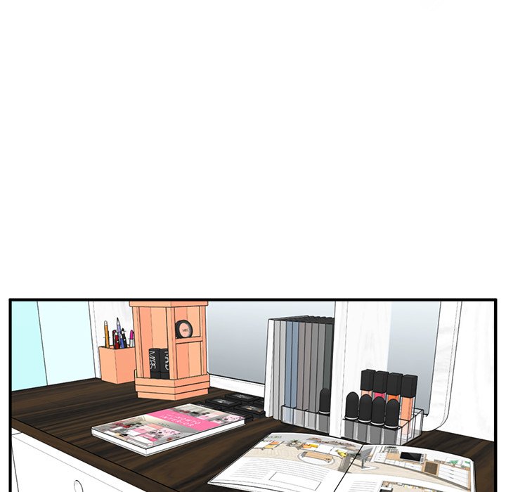第84话 846