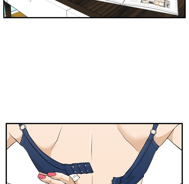 第84话 847