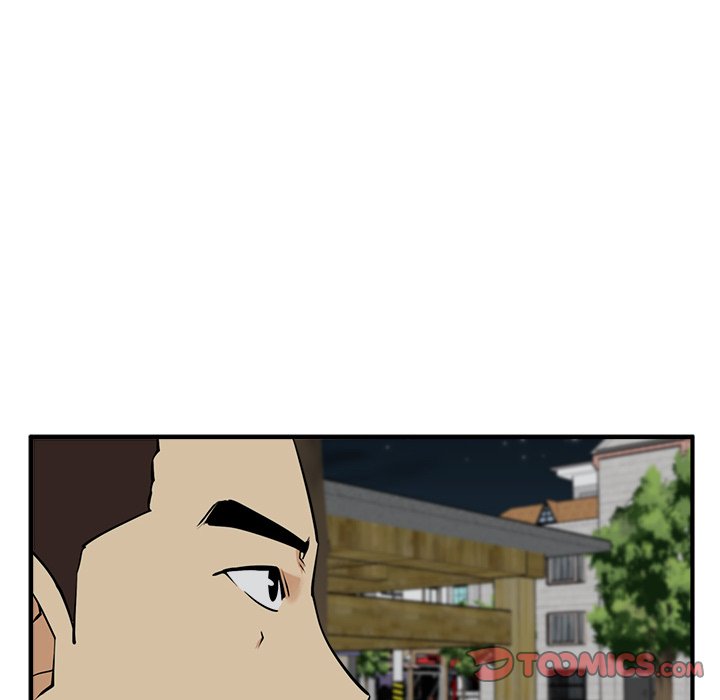 第84话 8474