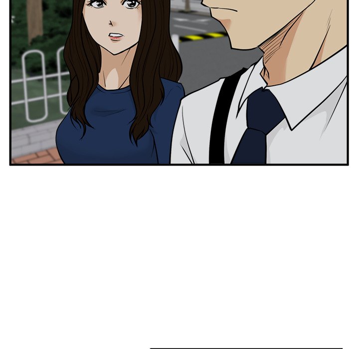 第84话 8476