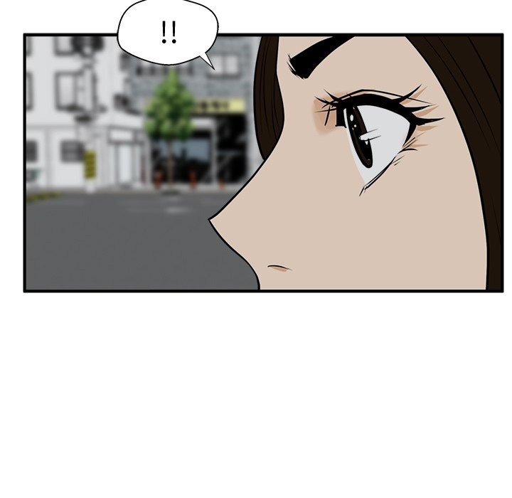 第84话 8481