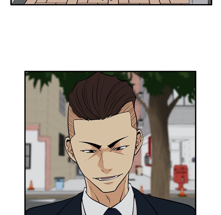 第84话 8483